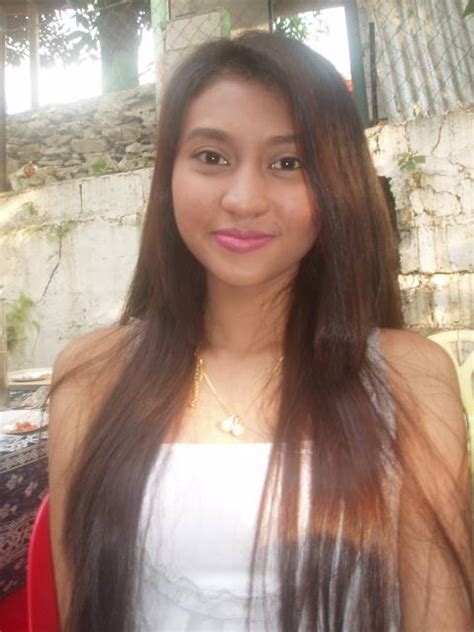 pinayvip|Pinay Archives .